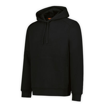 Merrell Men - Everyday Hoody - Hoodies