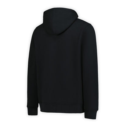 Merrell Men - Everyday Hoody - Hoodies