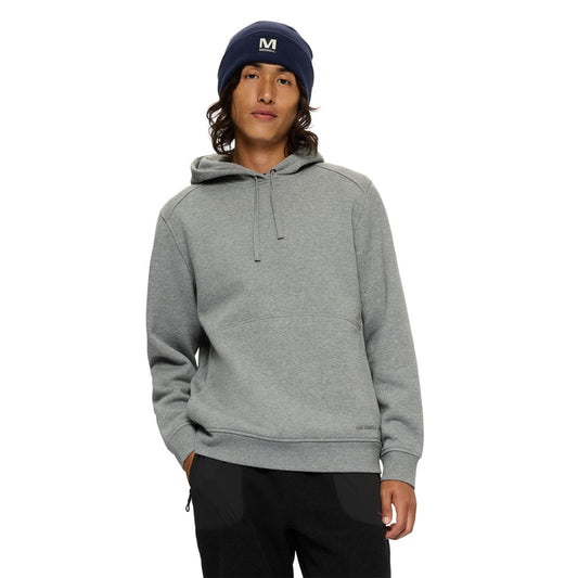 Merrell Men - Everyday Hoody - Hoodies