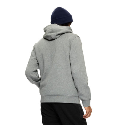 Merrell Men - Everyday Hoody - Hoodies