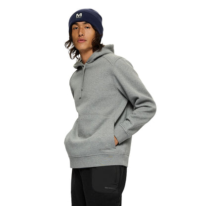 Merrell Men - Everyday Hoody - Hoodies