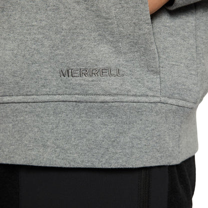Merrell Men - Everyday Hoody - Hoodies