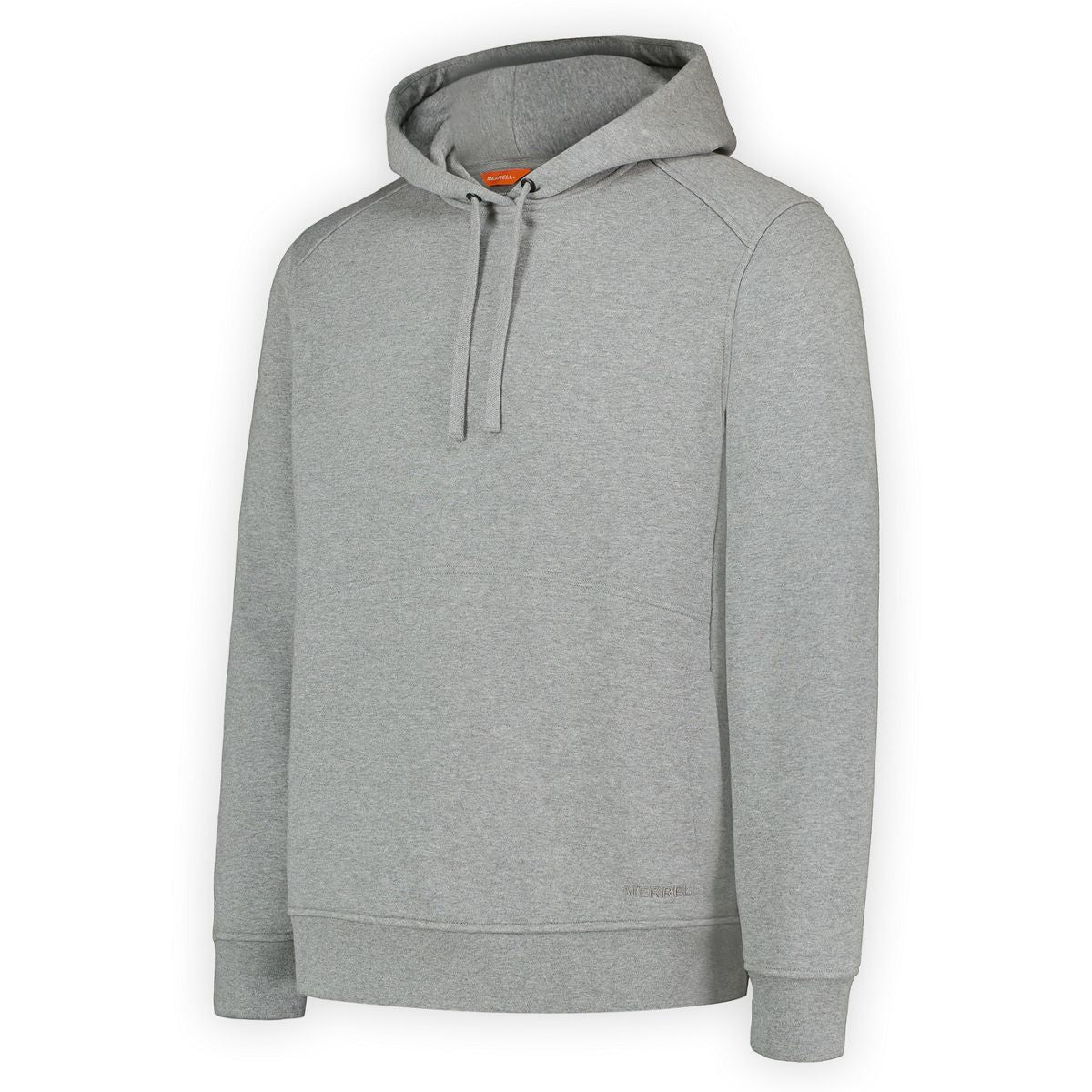 Merrell Men - Everyday Hoody - Hoodies