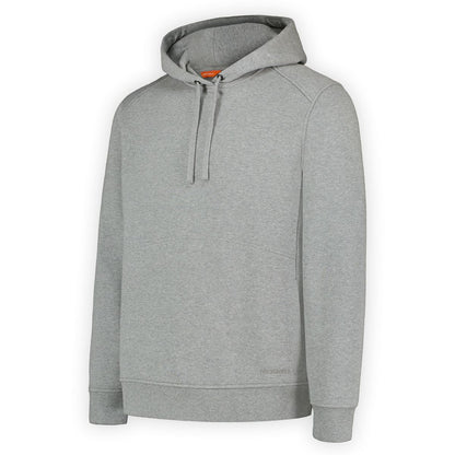 Merrell Men - Everyday Hoody - Hoodies