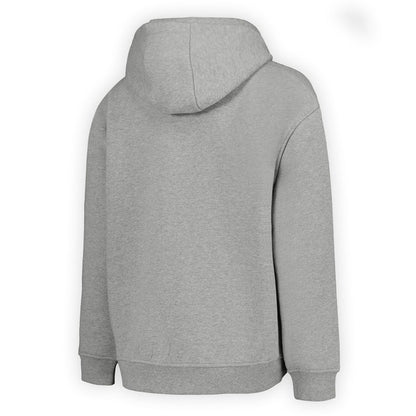 Merrell Men - Everyday Hoody - Hoodies