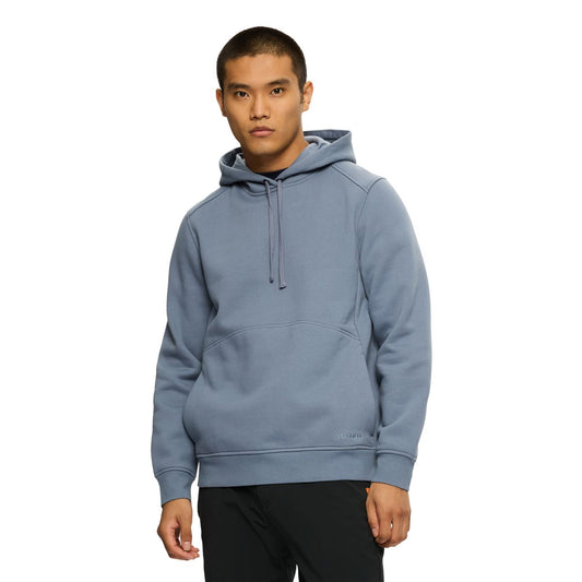 Merrell Men - Everyday Hoody - Hoodies