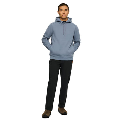 Merrell Men - Everyday Hoody - Hoodies