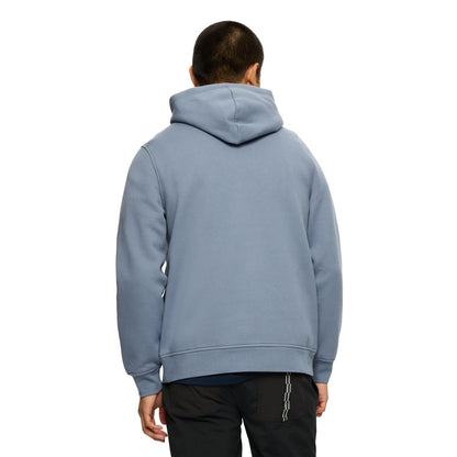 Merrell Men - Everyday Hoody - Hoodies