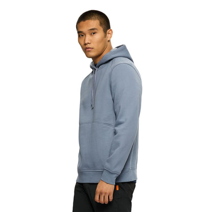 Merrell Men - Everyday Hoody - Hoodies