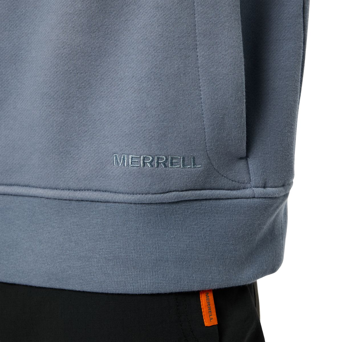 Merrell Men - Everyday Hoody - Hoodies