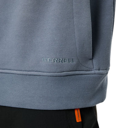 Merrell Men - Everyday Hoody - Hoodies