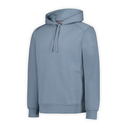 Merrell Men - Everyday Hoody - Hoodies