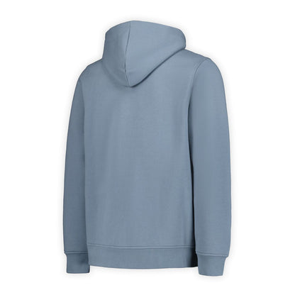 Merrell Men - Everyday Hoody - Hoodies