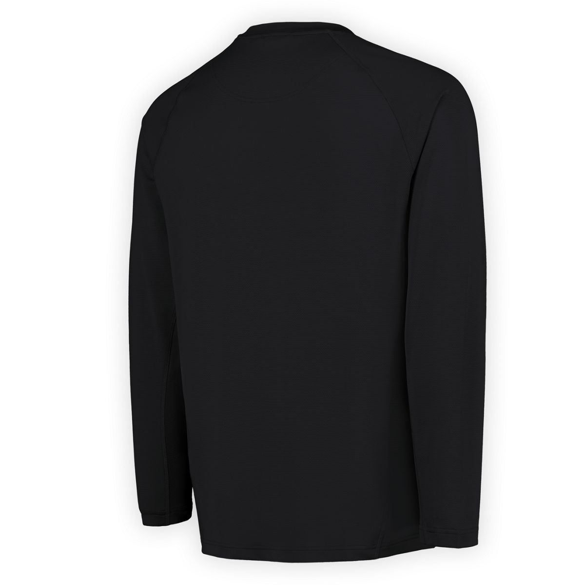 Merrell Men - Tech Long Sleeve Tee - Long Sleeves