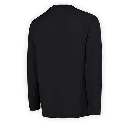 Merrell Men - Tech Long Sleeve Tee - Long Sleeves