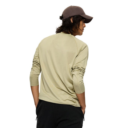 Merrell Men - Tech Long Sleeve Tee - Long Sleeves