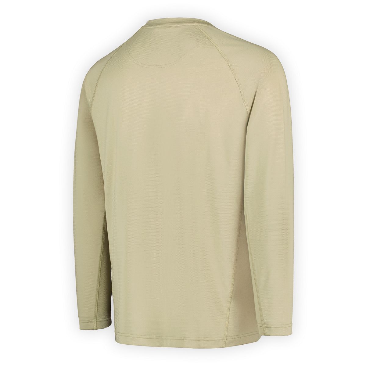 Merrell Men - Tech Long Sleeve Tee - Long Sleeves
