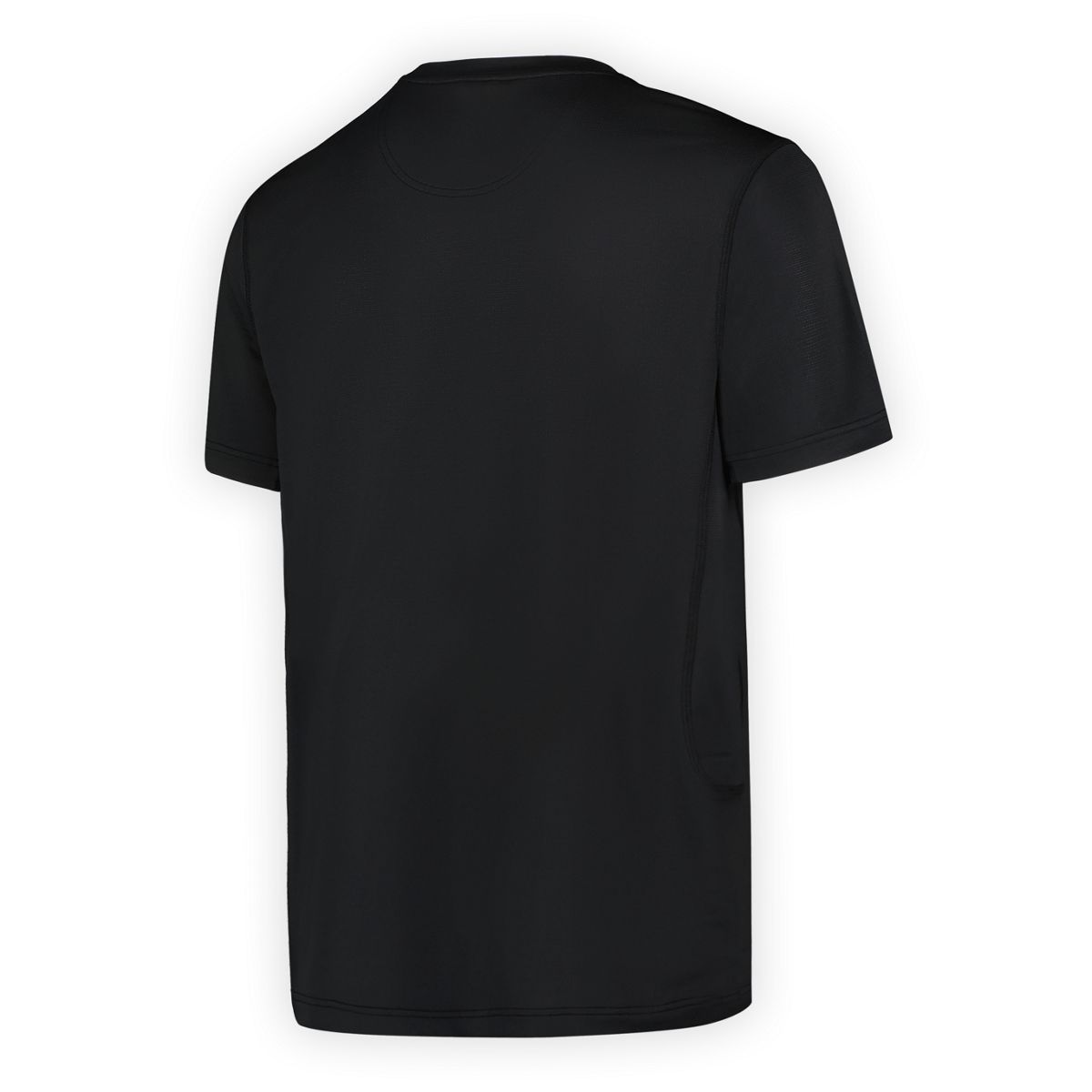 Merrell Men - Tech Short Sleeve Tee - Short Sleeves