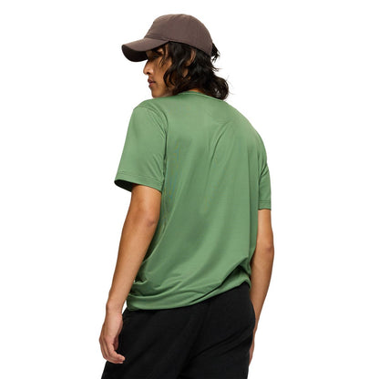 Merrell Men - Tech Short Sleeve Tee - Short Sleeves