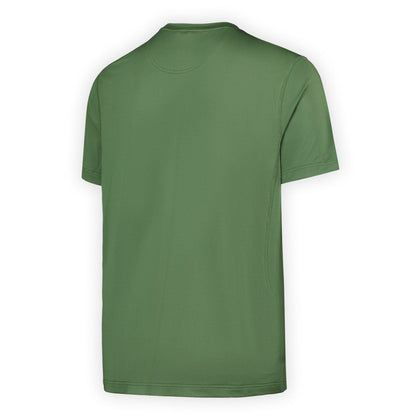 Merrell Men - Tech Short Sleeve Tee - Short Sleeves