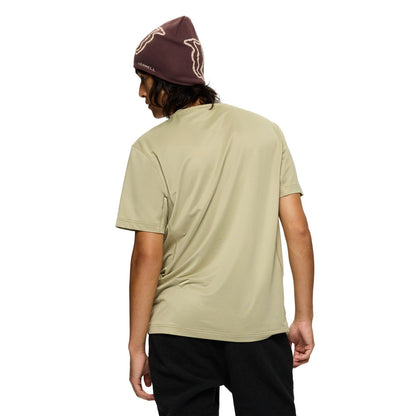 Merrell Men - Tech Short Sleeve Tee - Short Sleeves