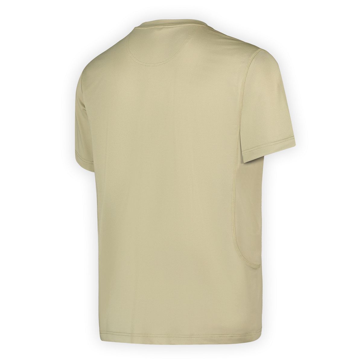 Merrell Men - Tech Short Sleeve Tee - Short Sleeves