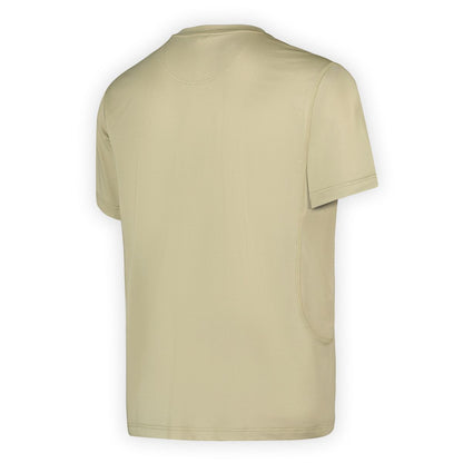 Merrell Men - Tech Short Sleeve Tee - Short Sleeves