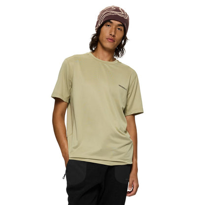 Talc,S