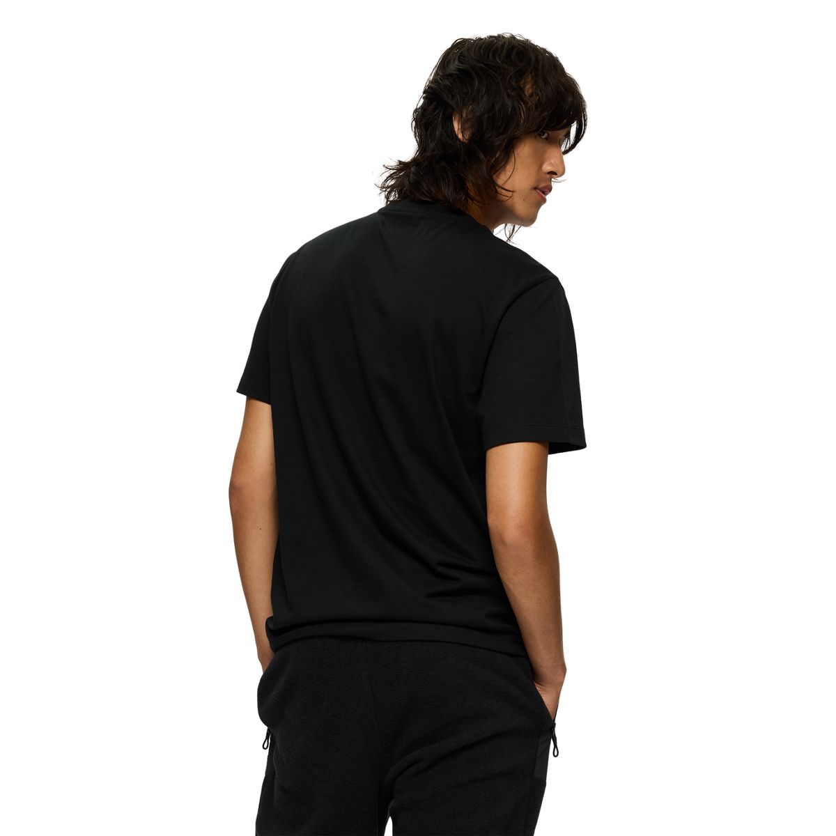 Merrell Find Joy Graphic Tee - Short Sleeves