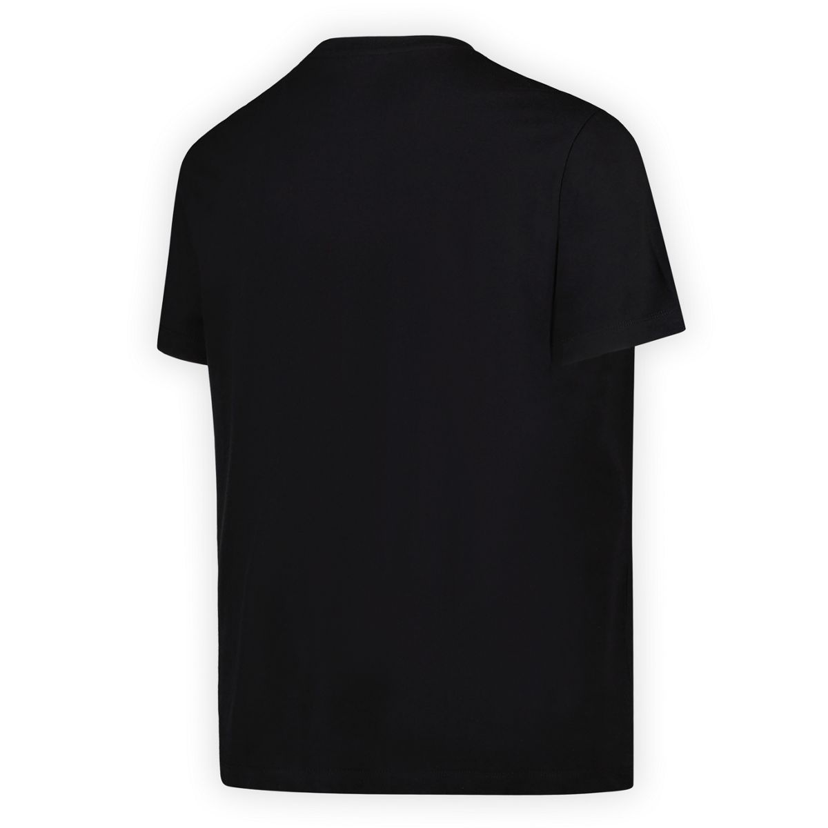 Merrell Find Joy Graphic Tee - Short Sleeves
