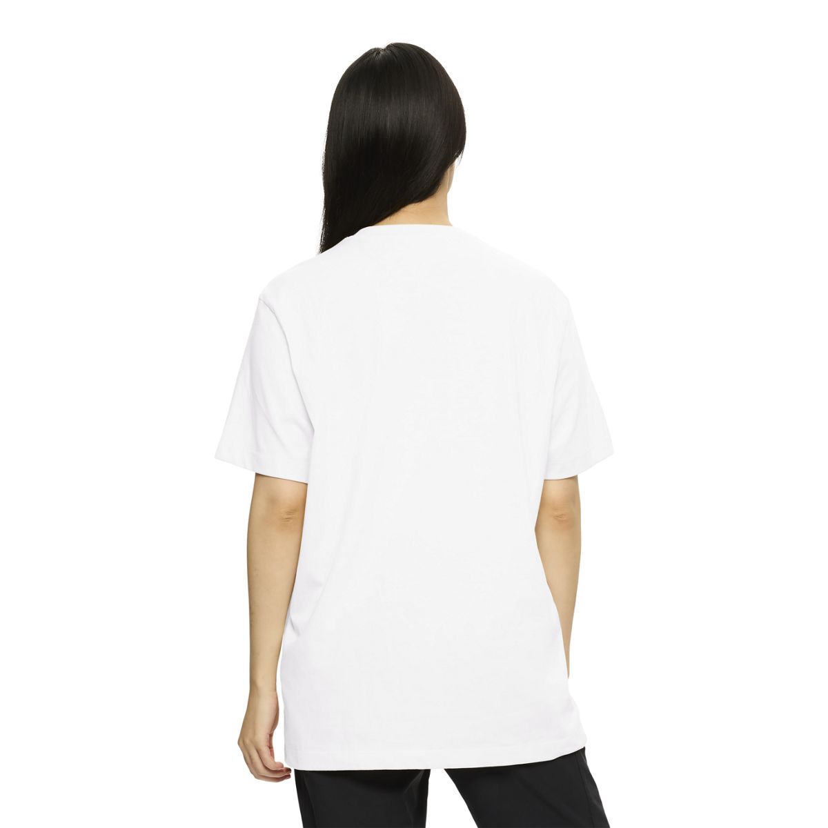 Merrell Find Joy Graphic Tee - Short Sleeves