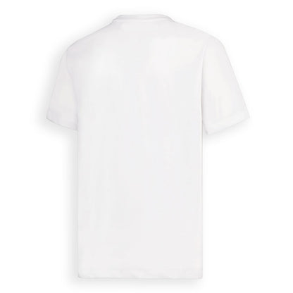 Merrell Find Joy Graphic Tee - Short Sleeves