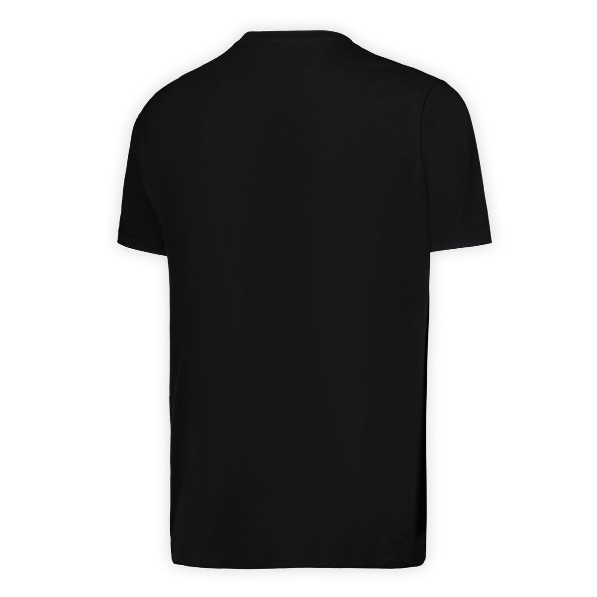 Merrell Men - Relaxed Pocket Short Sleeve Tee - Short Sleeves