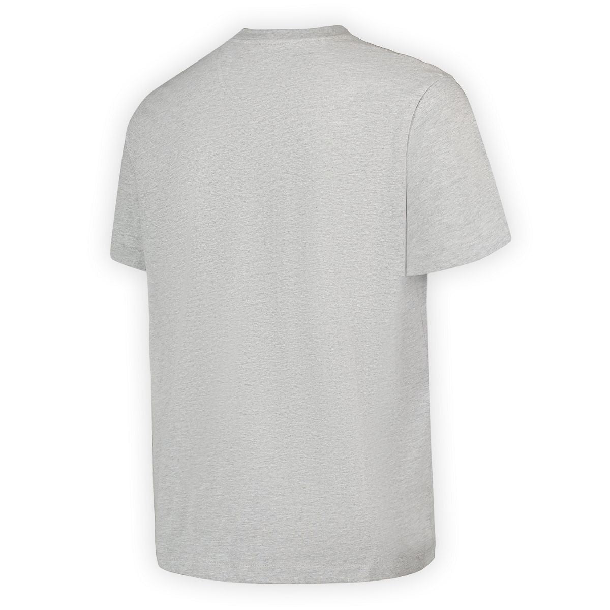 Merrell Men - Relaxed Pocket Short Sleeve Tee - Short Sleeves
