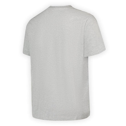 Merrell Men - Relaxed Pocket Short Sleeve Tee - Short Sleeves