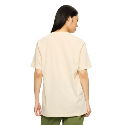 Merrell Adventure Graphic Tee - Short Sleeves