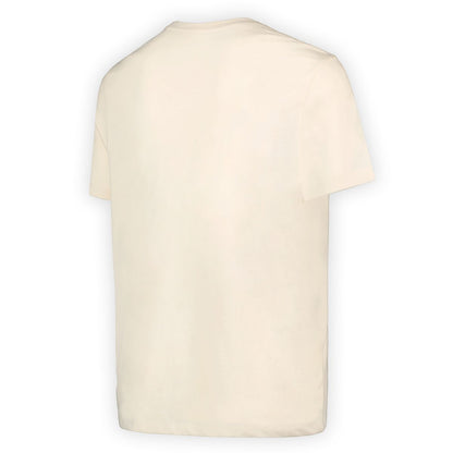 Merrell Adventure Graphic Tee - Short Sleeves