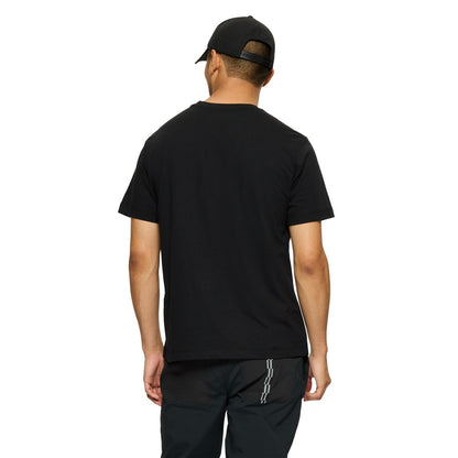 Merrell Camp Merrell Graphic Tee - Short Sleeves