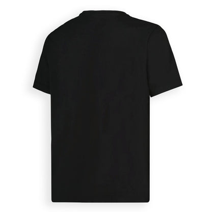 Merrell Camp Merrell Graphic Tee - Short Sleeves
