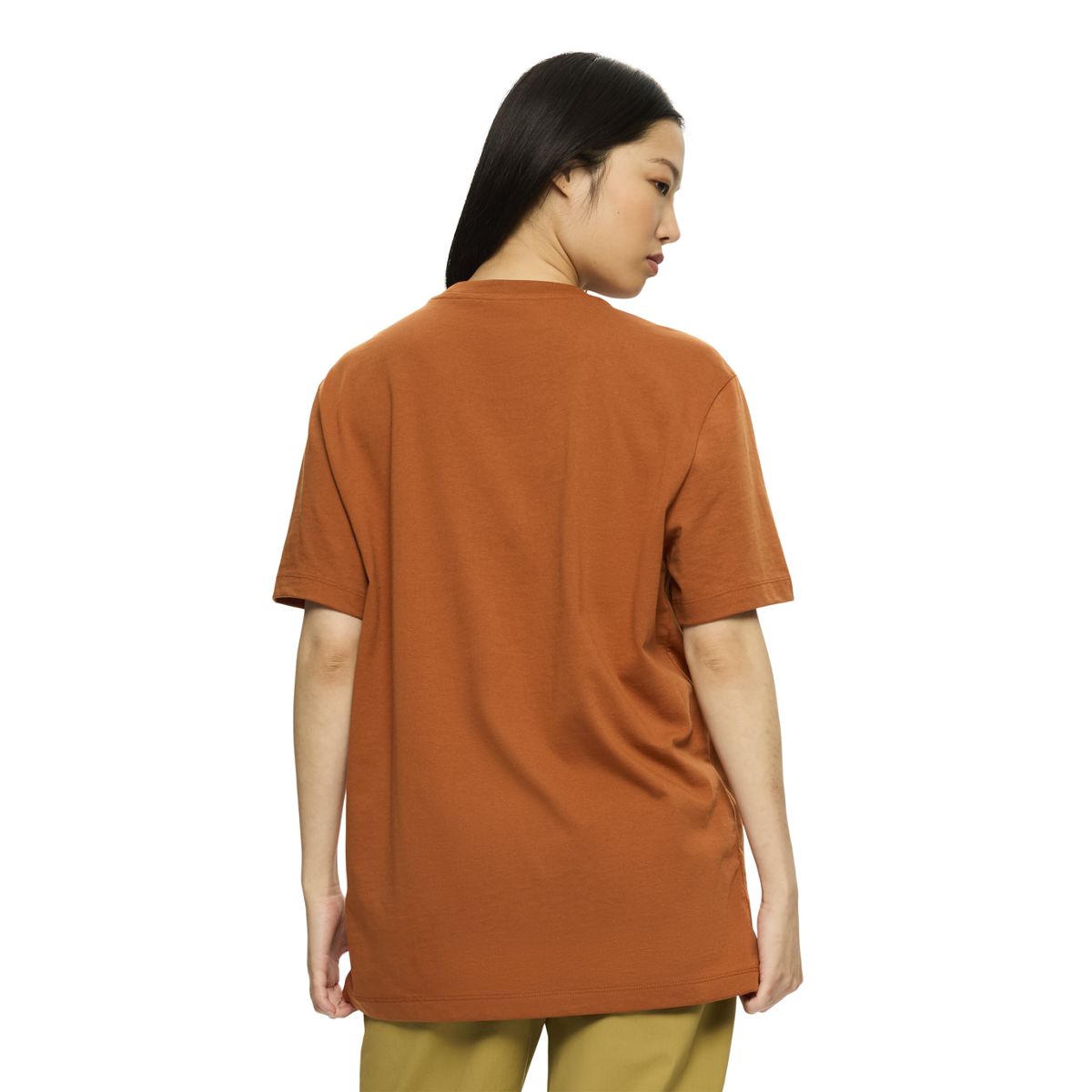 Merrell Camp Merrell Graphic Tee - Short Sleeves