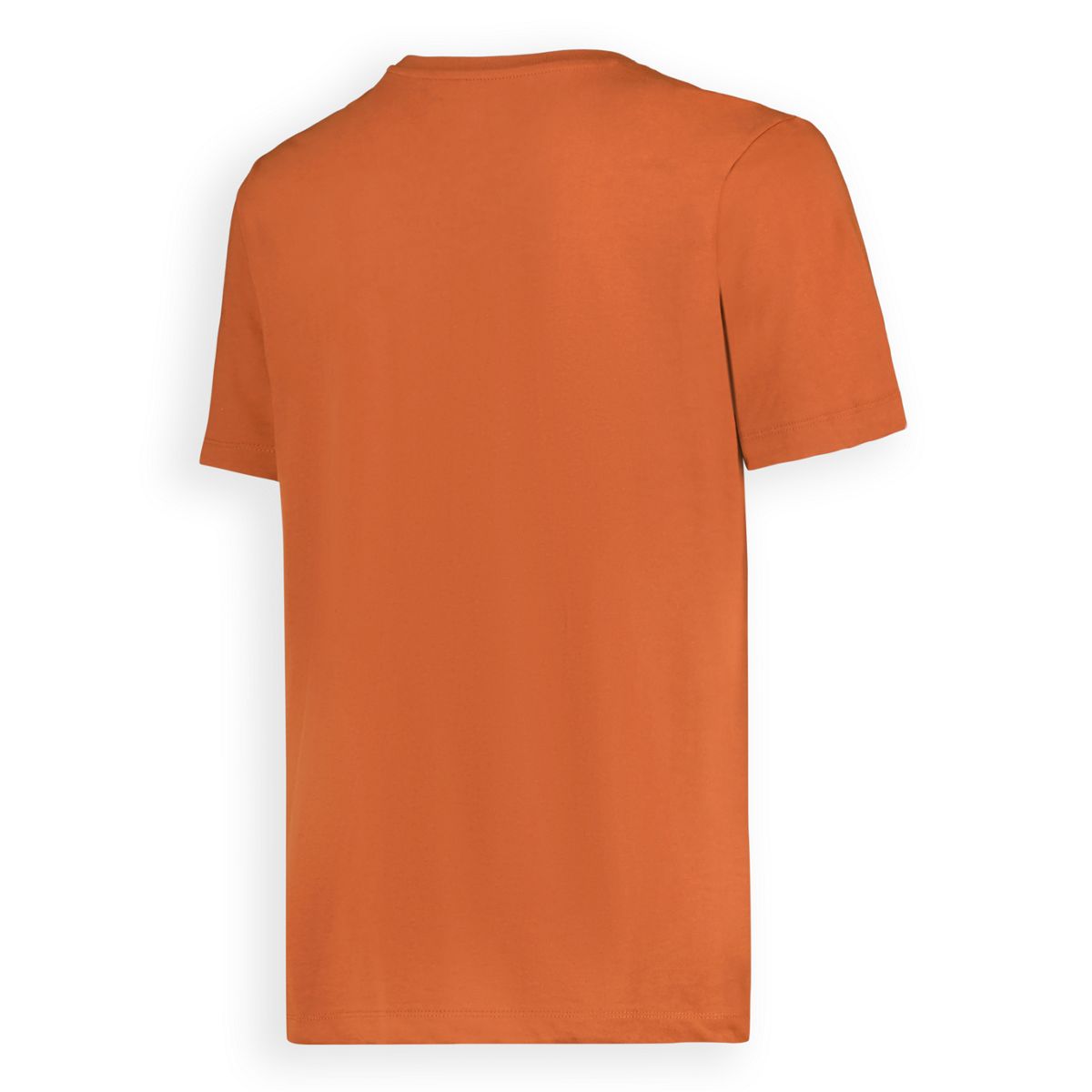 Merrell Camp Merrell Graphic Tee - Short Sleeves