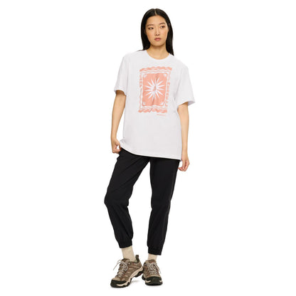 Merrell Camp Merrell Graphic Tee - Short Sleeves