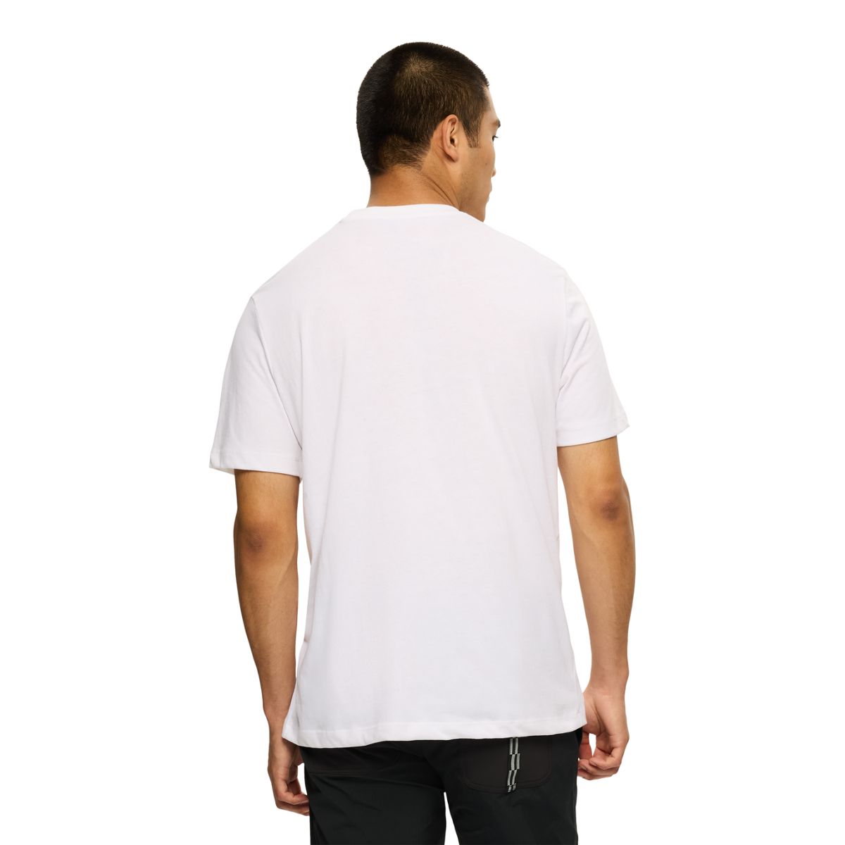 Merrell Camp Merrell Graphic Tee - Short Sleeves