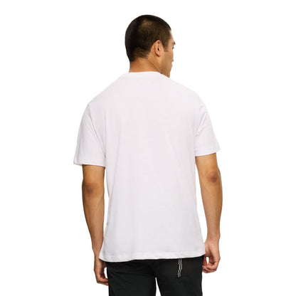 Merrell Camp Merrell Graphic Tee - Short Sleeves