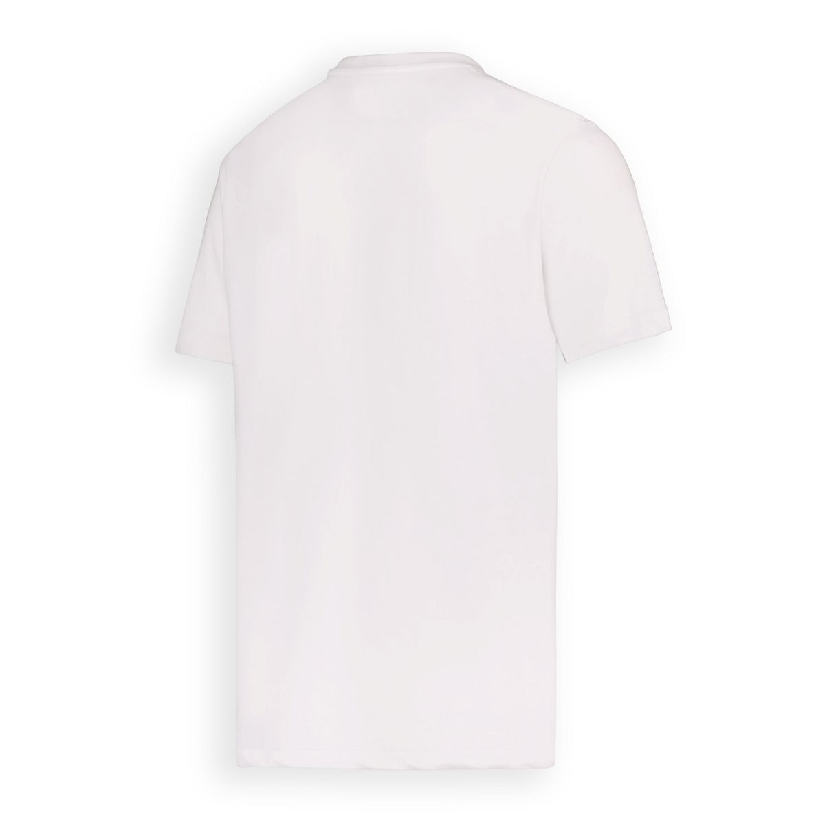 Merrell Camp Merrell Graphic Tee - Short Sleeves