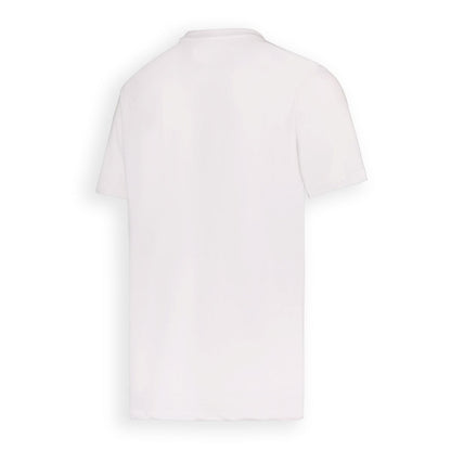 Merrell Camp Merrell Graphic Tee - Short Sleeves