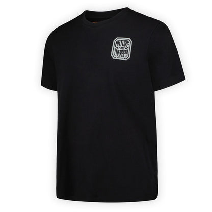 Merrell Nature Is My Therapy Graphic Tee - Short Sleeves