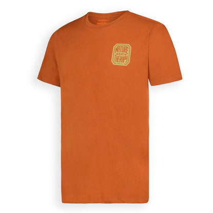 Merrell Nature Is My Therapy Graphic Tee - Short Sleeves