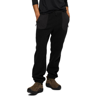 Merrell Men - Jungle Fleece Jogger - Pants