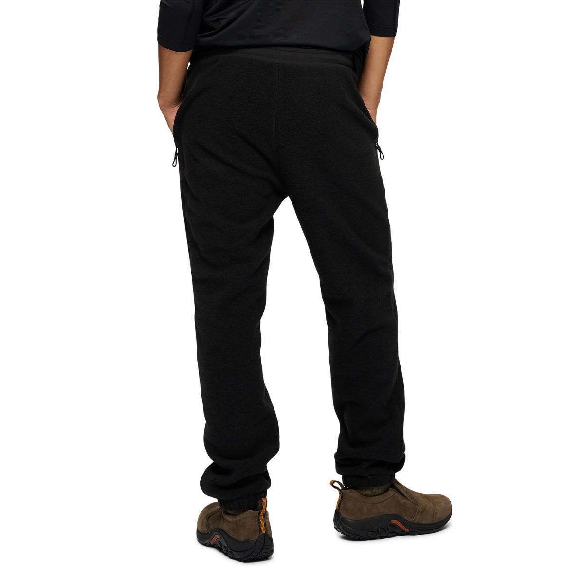 Merrell Men - Jungle Fleece Jogger - Pants